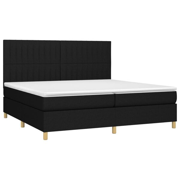 Showing Product Image 3 of 16