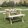 Product Thumbnail Image 2 of 9