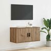 Product Thumbnail Image 2 of 11