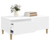 Product Thumbnail Image 8 of 10