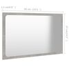 Product Thumbnail Image 5 of 5