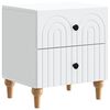 Product Thumbnail Image 5 of 13