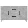 Product Thumbnail Image 6 of 14