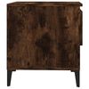 Product Thumbnail Image 7 of 12