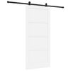 Product Thumbnail Image 6 of 11