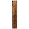 Product Thumbnail Image 4 of 9