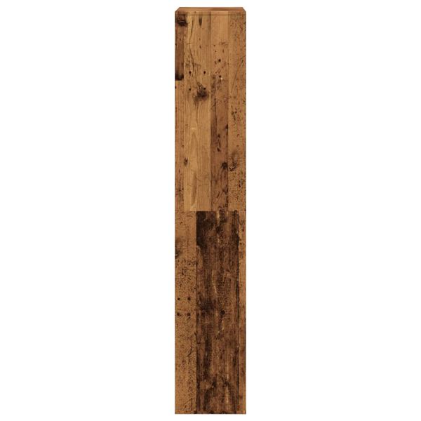 Showing Product Image 4 of 9