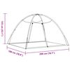 Product Thumbnail Image 8 of 8