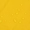 Product Thumbnail Image 9 of 13