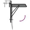 Product Thumbnail Image 9 of 9