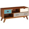 Product Thumbnail Image 2 of 14