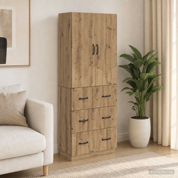 Showing Product Image 2 of 10