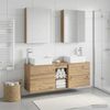 Product Thumbnail Image 2 of 16
