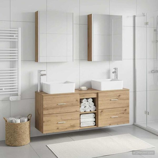 Showing Product Image 2 of 16