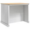 Product Thumbnail Image 4 of 6