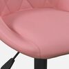 Product Thumbnail Image 7 of 8