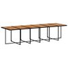 Product Thumbnail Image 4 of 9