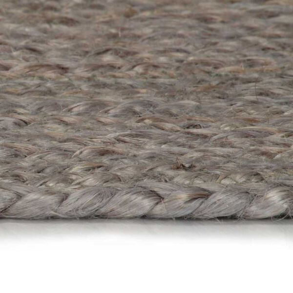 Showing Product Image 3 of 6