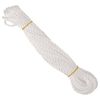 Product Thumbnail Image 3 of 6