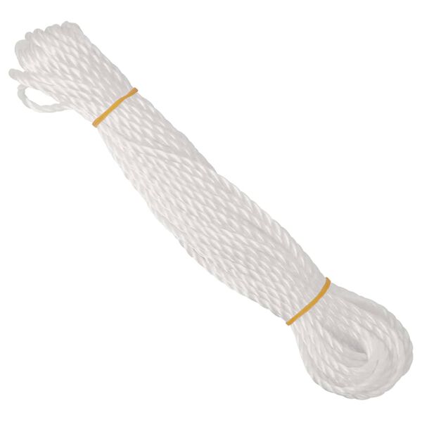 Showing Product Image 3 of 6
