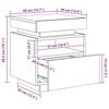 Product Thumbnail Image 16 of 16