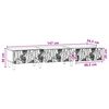 Product Thumbnail Image 11 of 11