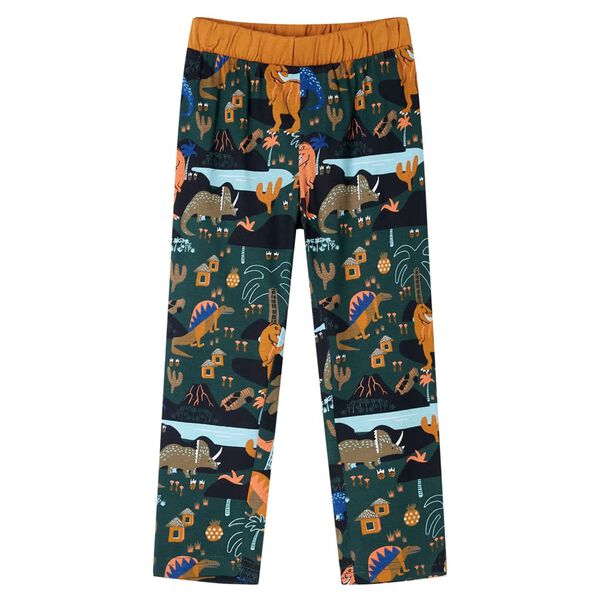 Showing Product Image 4 of 13