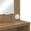 Product Thumbnail Image 11 of 14