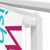 Product Thumbnail Image 9 of 15