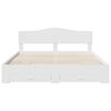 Product Thumbnail Image 8 of 14