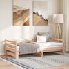 Product Thumbnail Image 2 of 14