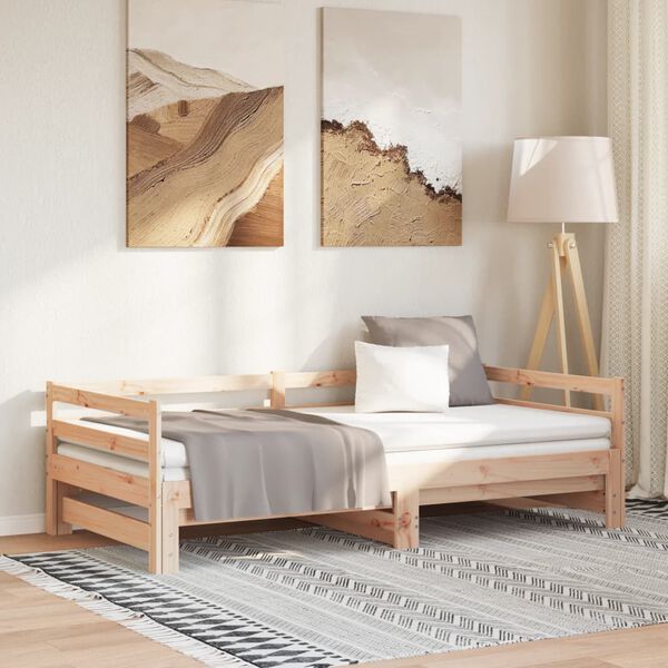 Showing Product Image 2 of 14