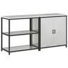 Galvanised_steel