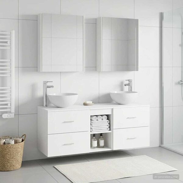 Showing Product Image 4 of 15