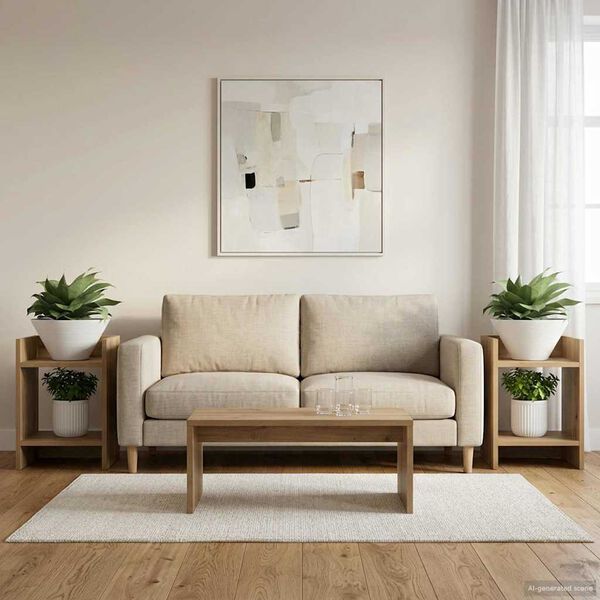 Showing Product Image 4 of 11