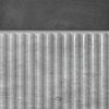 Product Thumbnail Image 10 of 12