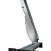 Product Thumbnail Image 6 of 18