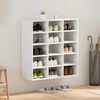 Product Thumbnail Image 2 of 14