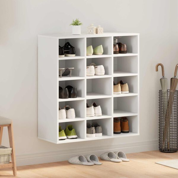 Showing Product Image 2 of 14