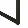 Product Thumbnail Image 10 of 14