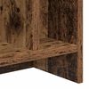 Product Thumbnail Image 9 of 11