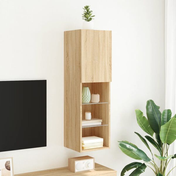 Showing Product Image 4 of 19