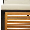 Product Thumbnail Image 8 of 9