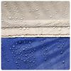 Product Thumbnail Image 12 of 14