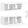 Product Thumbnail Image 12 of 17