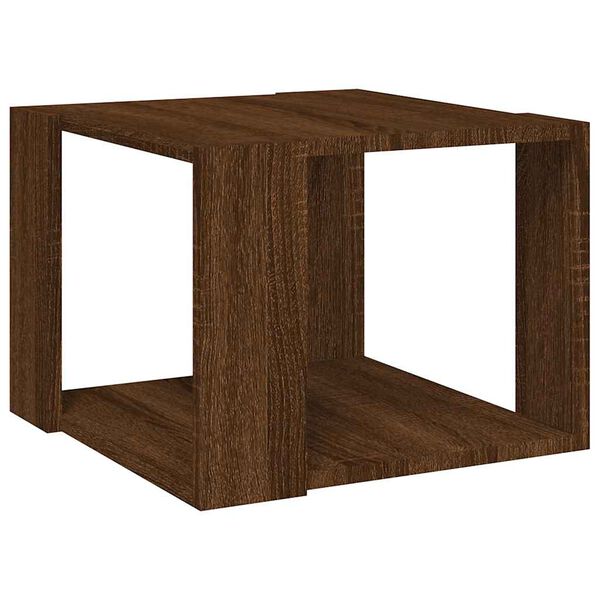 Showing Product Image 1 of 8