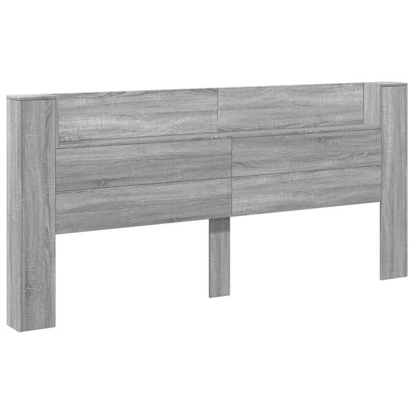 Showing Product Image 4 of 14