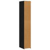 Product Thumbnail Image 4 of 7
