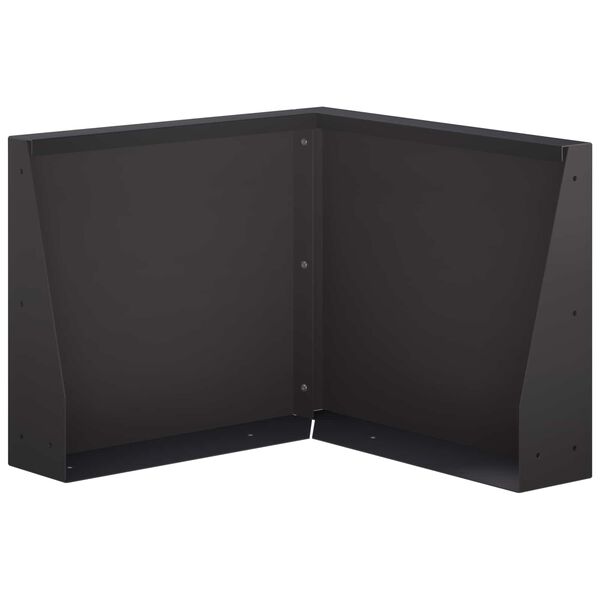 Showing Product Image 1 of 7