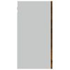Product Thumbnail Image 6 of 9